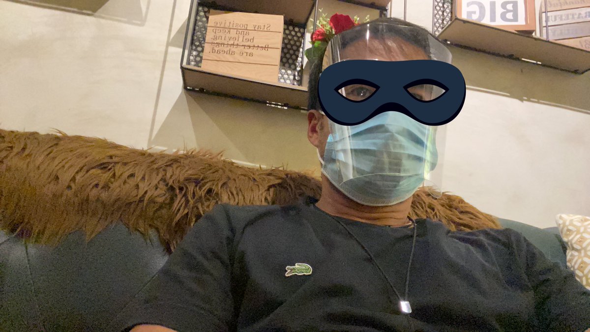 anlizhu's tweet image. relaxing massage c/o @infinity_spa_ph pasig br..

#spaaddict #InfinitySpaKapitolyo #gcqmassage