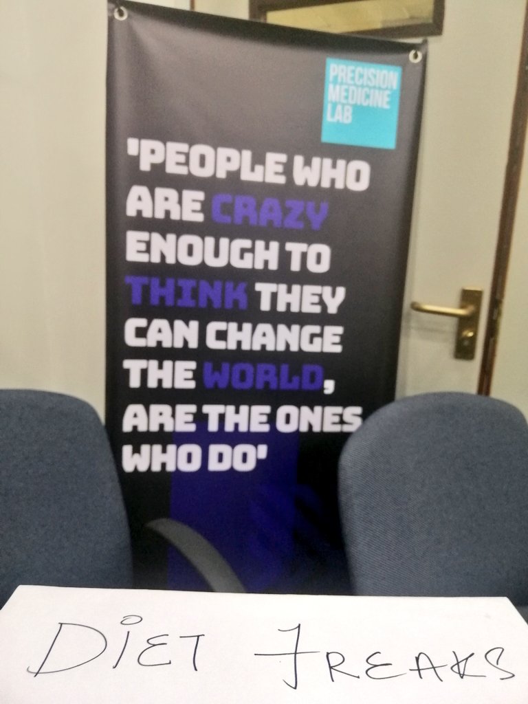 HinaZamir2's tweet image. Diet Freaks! 
@pmlabpk 
#pmlhacks