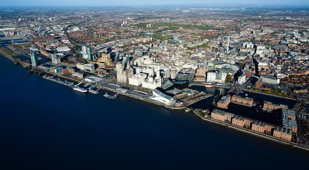 TheGuideLpool's tweet photo. Liverpool City Region waits for post-lockdown tier rules. 

🌆 https://t.co/8fzTrr30BC https://t.co/aN3d7fWel5