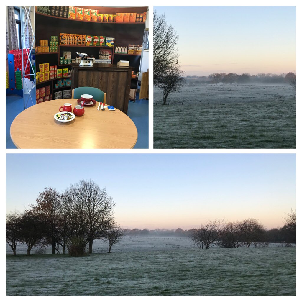 CoalvilleWard1strokeunitLPT tweet media