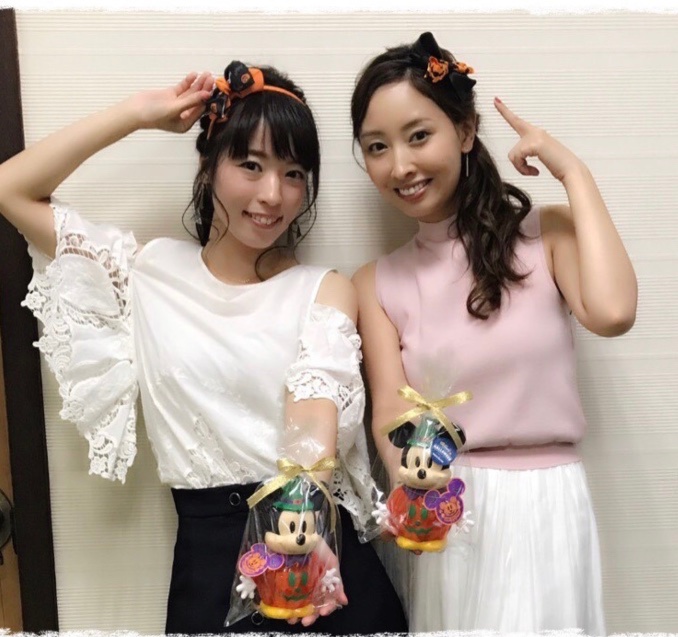 室 照美 フリーアナウンサー 28日の復活生放送に向けて 私と 走れ歌謡曲 を振り返っています 照美と奈々絵 の思い出ももちろん外せない こちらは 浅草ヨーロー堂 さんでのキャンペーンですネ 文化放送 室照美 小林奈々絵 歌謡曲 リスナー