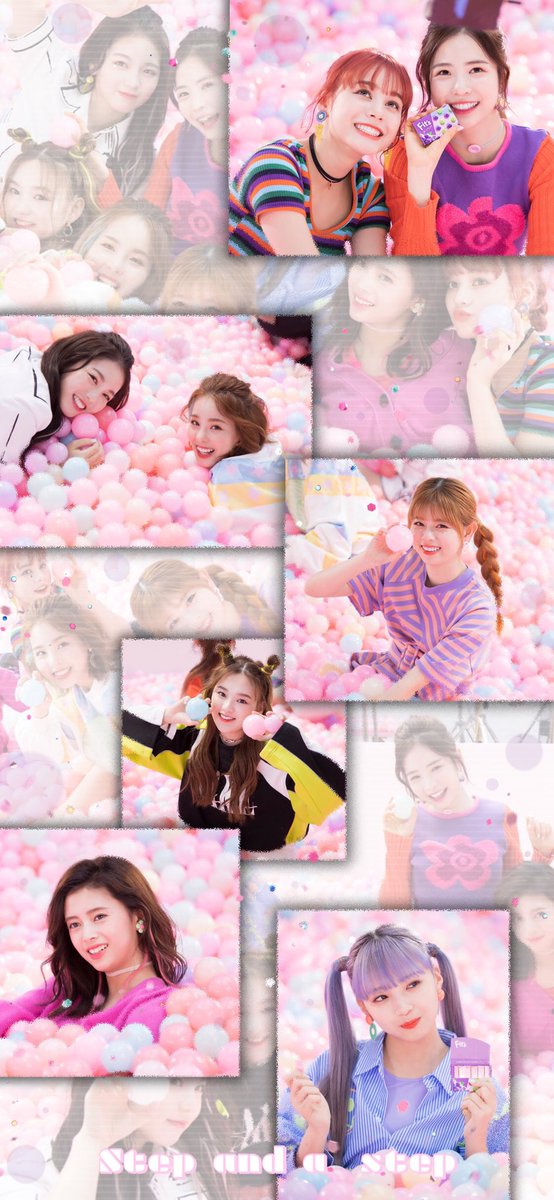Chiru (@chiruu__oO) / Posts / X