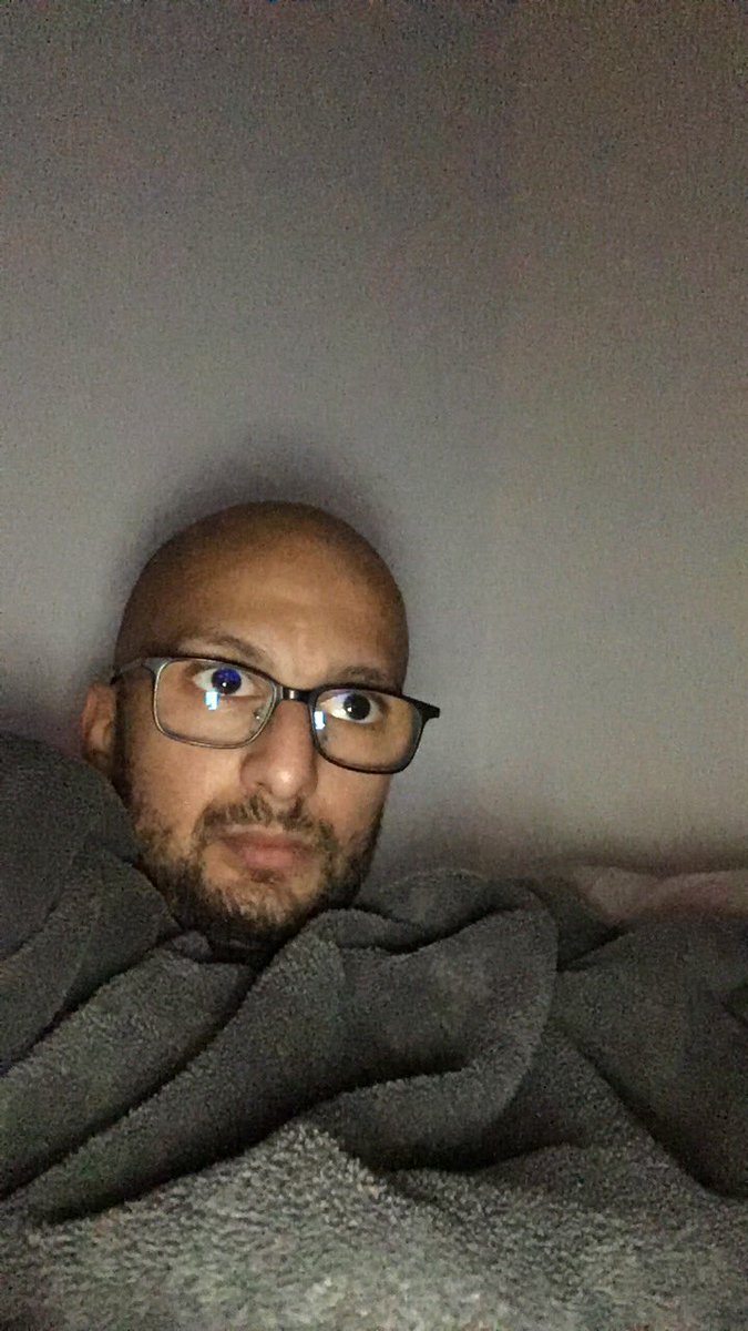 doublehich's tweet photo. « L’OM m’a tuer » #OMFCP #OMPOR #OMPorto #TeamOM https://t.co/3tDQ7I8BQ3