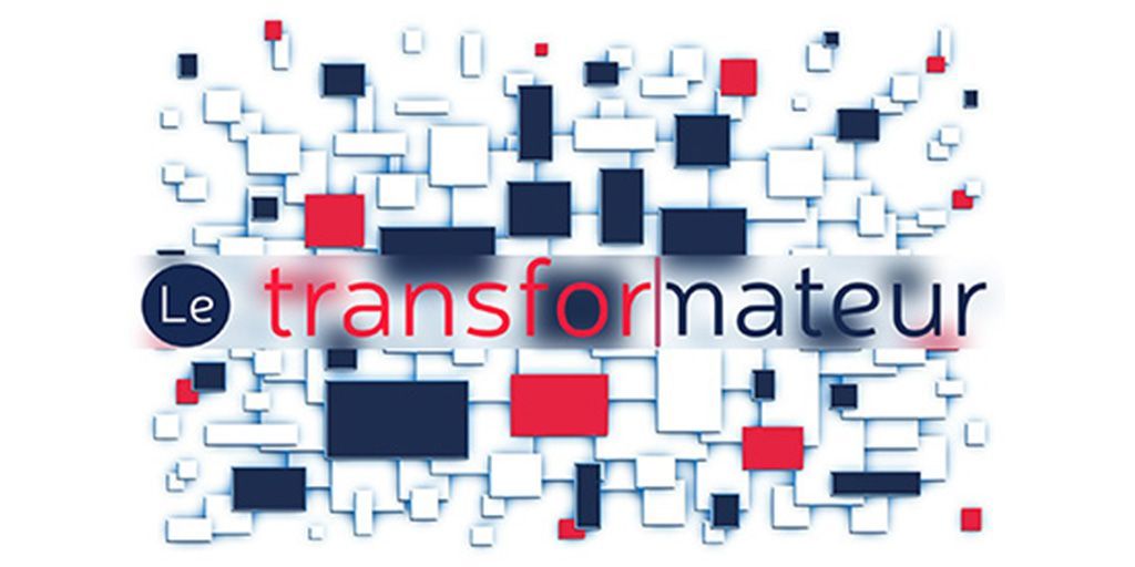 LeTransfoNum's tweet photo. Voilà... Nous y sommes ! Le Transfo Pays de la Loire est lancé ! C'est parti pour 2 jours d'accélération en distanciel 💻 avec @lenamillerjones aux manettes et #MarieAndre #CoralieGuillou #SidonieKiehl #ManonKeuschBessard #CyrilleNaoarine @AlixTarrare à l'animation 👫👬👭 https://t.co/nxQRfrWrhn