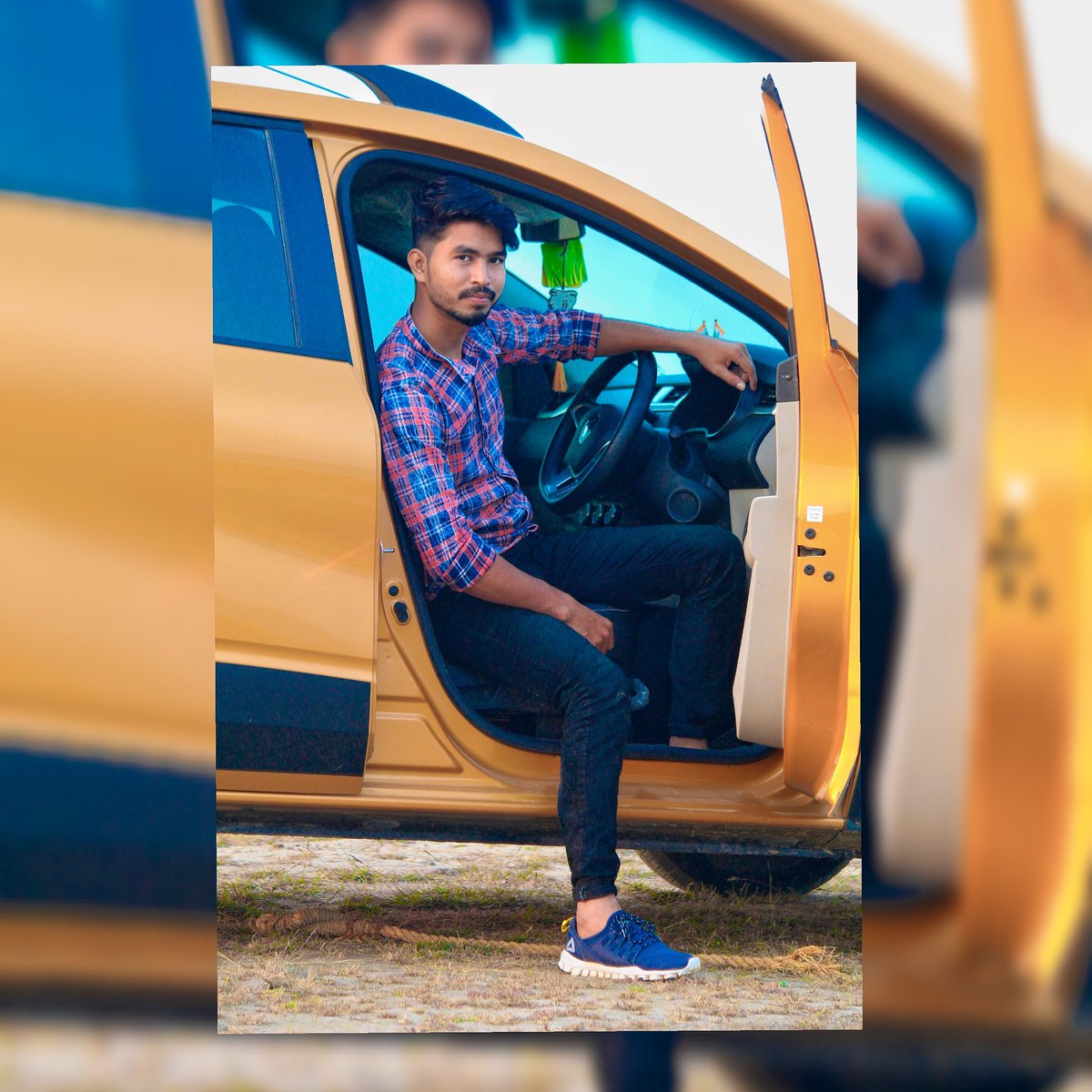 Rehanraja__'s tweet photo. #NewProfilePic https://t.co/MWW2Egk3sp