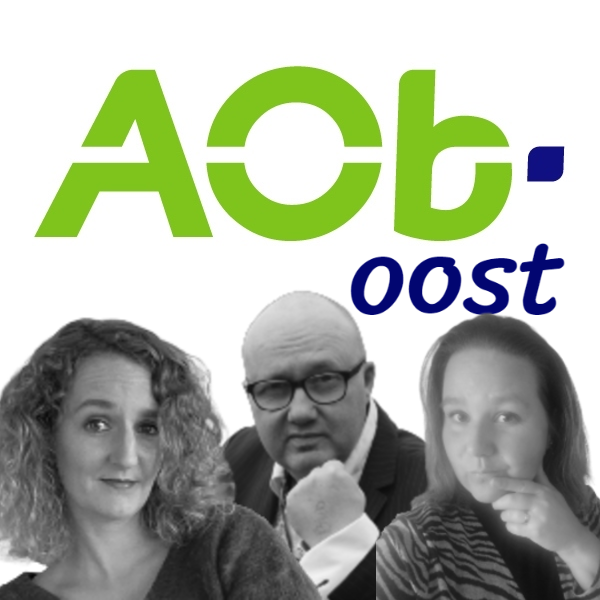 PhilippeAbbing's tweet photo. Een nieuwe profielfoto voor de podcast met @Kimvanstrien  en @Taxloss84 !? Wat vinden jullie ervan?
Dank voor de inspiratie @MediaMere voor beter fotomateriaal. Update duurt even op spotify (https://t.co/CujwXRk66m) en podcastaddict (https://t.co/GFKWuEJk6m). https://t.co/g0IsjuJ2lN