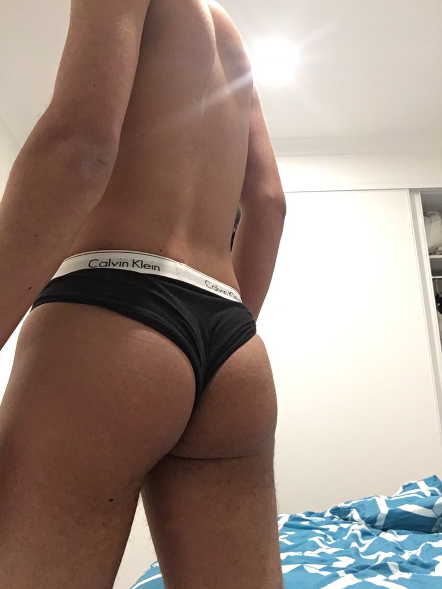 ThatBttmBoy's tweet photo. Already thinking about the weekend #gaymelb https://t.co/uqHZBRaFLT