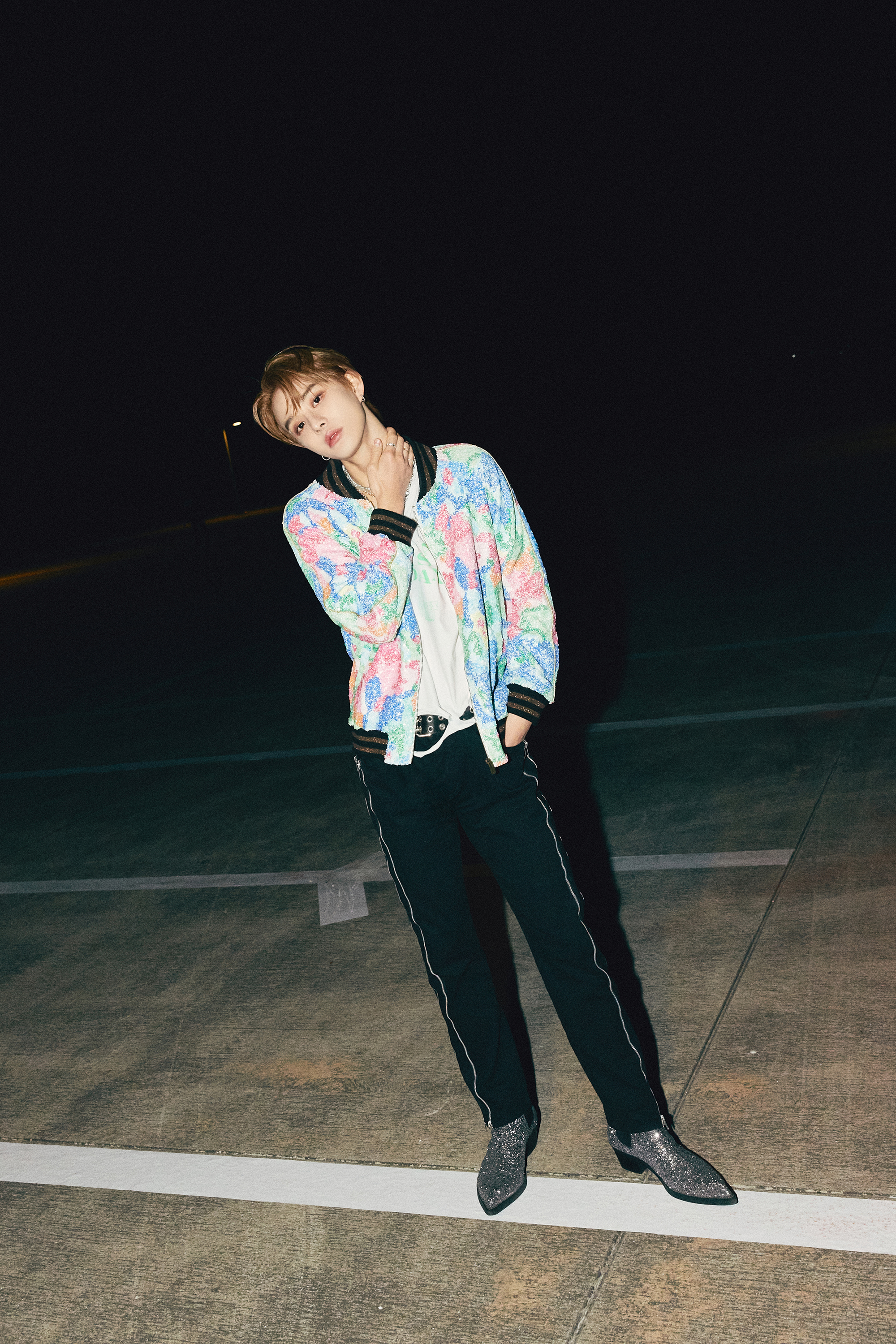 EnvGQoYUcAALG3k?format=jpg&name=4096x409