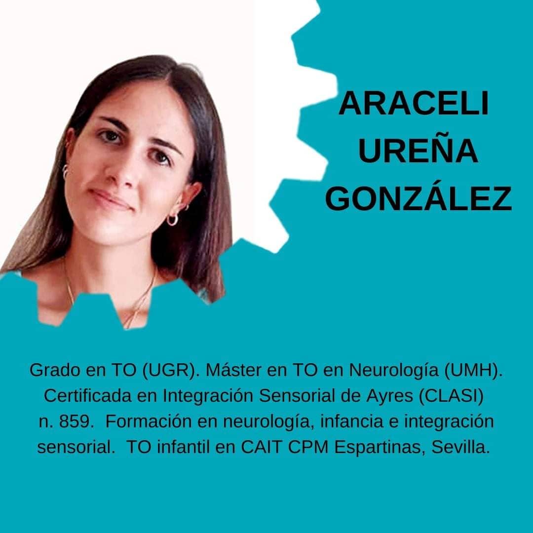 coptoandalucia's tweet photo. Continuamos presentando a las candidatas de la Vocalía Difusión y Relaciones Institucionales formada por Araceli Ureña y Elena García.
➡️ Unete!! Comprometete por la T.O. de Andalucia
#terapiaocupacional #colegioprofesionaldeterapiaocupacional #andalucia #COPTOAND #COPTO-ANDA https://t.co/BxsXN2qXKx