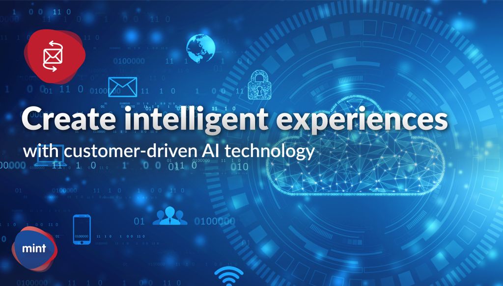 MintGroupZA's tweet photo. The Mint Vision Platform enables memorable customer experiences by simplifying business processes: https://t.co/L7Wr2qIccA

Create intelligent experiences. #CreateTomorrow with Mint. 

 #ai #facialrecognition #computervision #microsoftai @MicrosoftSA 
@metandesane @craigheckrath https://t.co/fFgNZQTOrP