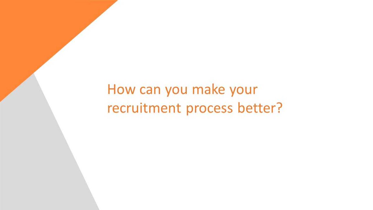 arv_ads's tweet photo. Quick, simple to use, efficient. Manage your own recruitment advertising at low cost. Quick to set up with valuable results! 
Find out more here how you can make your recruitment strategy better https://t.co/czERhDVl4P #recruitingsoftware #hiring #talentacquistion https://t.co/ol5KMXp4iE