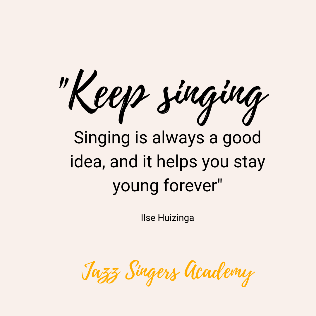 Mmv4yoyjzwsoqm https twitter com ilsehuizinga