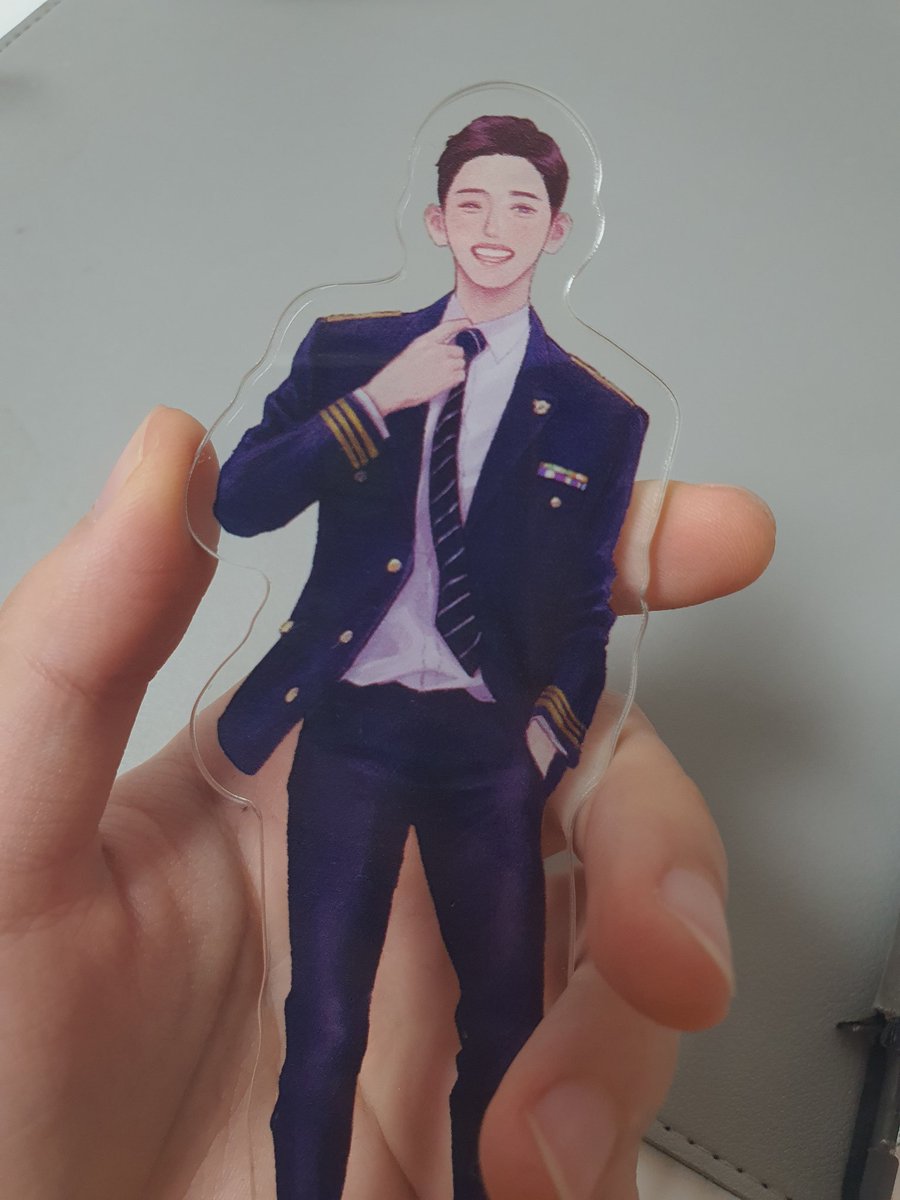 yjangpiT88's tweet photo. 정말만족스럽군 https://t.co/6QqVb5vql5