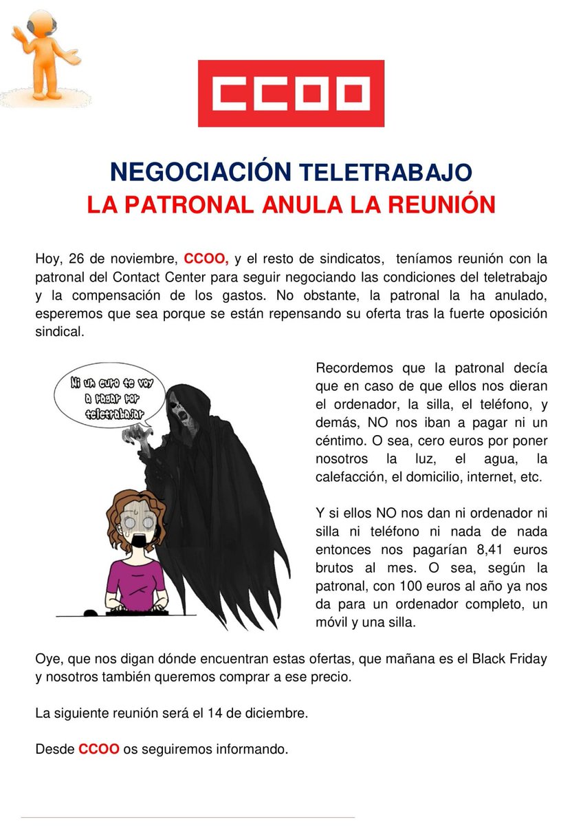 Extel6's tweet photo. https://t.co/mCYXbl5BPy