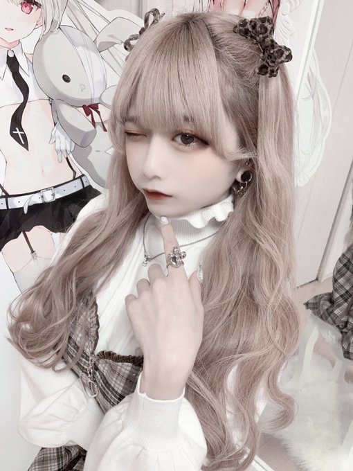 暗黒微笑さん の人気ツイート 1 Whotwi グラフィカルtwitter分析