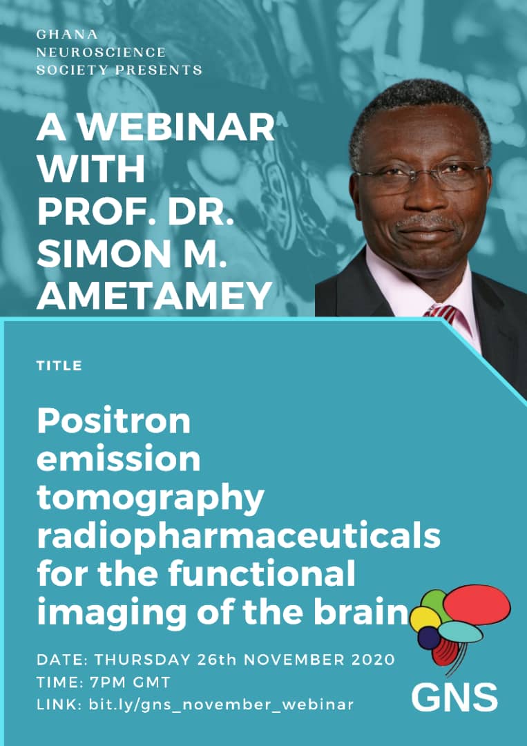 neurosciencegh's tweet photo. Join us tonight 7pm GMT 

https://t.co/yY9WlIj3I5 

Meeting ID: 652 9290 6078
Passcode: 612899 https://t.co/aypyMx10YS
