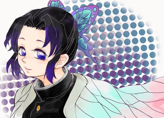 描き込みのtwitterイラスト検索結果 古い順 描き込みのtwitterイラスト検索結果 古い順