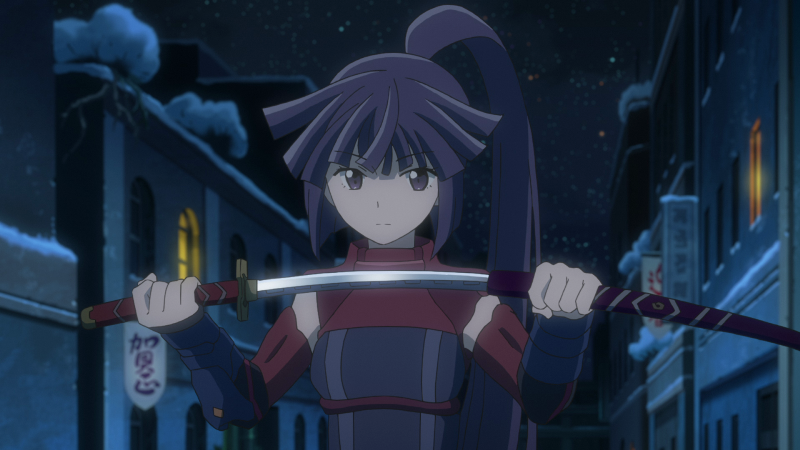 Media Tweets By アニメ ログ ホライズン 円卓崩壊 製作委員会 Loghorizon Dort Twitter Media Tweets By アニメ ログ ホライズン 円卓崩壊 製作委員会 Loghorizon Dort Twitter
