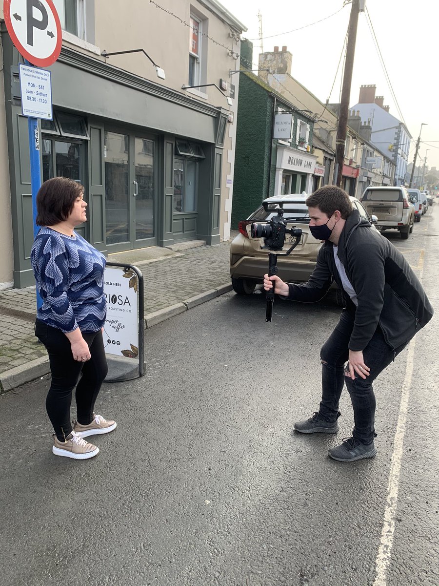 ArdeeTown.ie tweet media