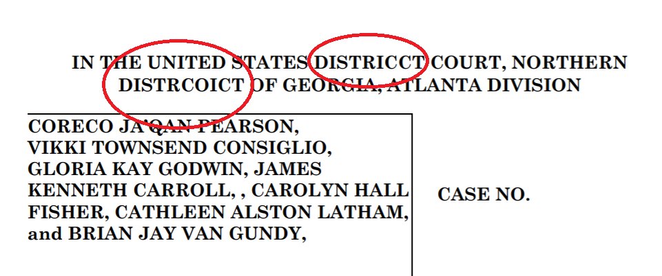 Alistair Coleman tweet media