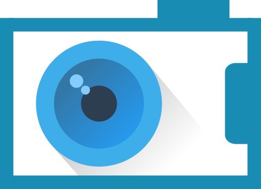 #Veyon 4.5.1 contains important improvements and bug fixes compared to 4.5.0. The screenshot feature works again and computer icons are now resized more dynamically and reliably. Find all downloads and changes at veyon.io/download/ #digital #education #software