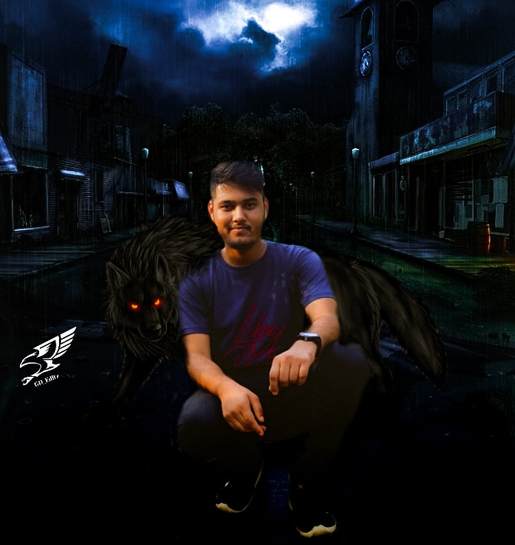 gourav3979's tweet photo. https://t.co/TLEmP8tylG