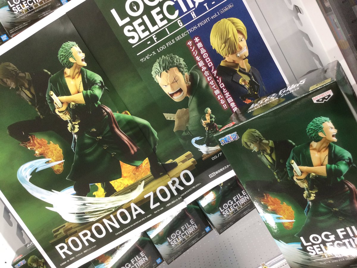 セガアリーナ蘇我 景品情報 ディズニーキャラクタ ズ Fluffy Puffy ニック ジュディ ポリスコスチュ ム ワンピース Log File Selection Fight Vol １ 初音ミク フィギュア Costumes ル ムウェア Ver 入荷してます Saga セガ蘇我 ディズニー