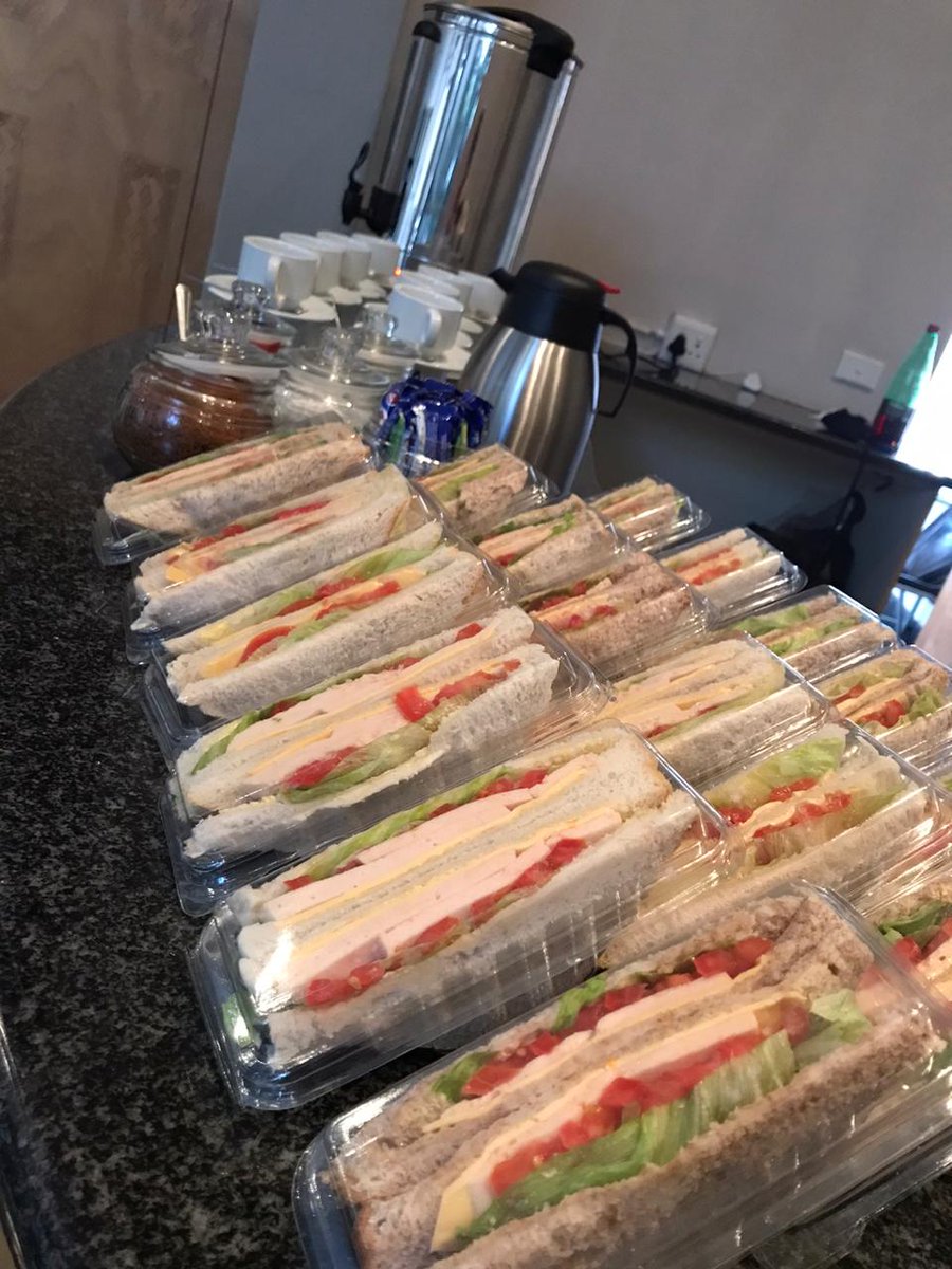 Rustyjunction's tweet image. Thursday's Breakfast @Mel's