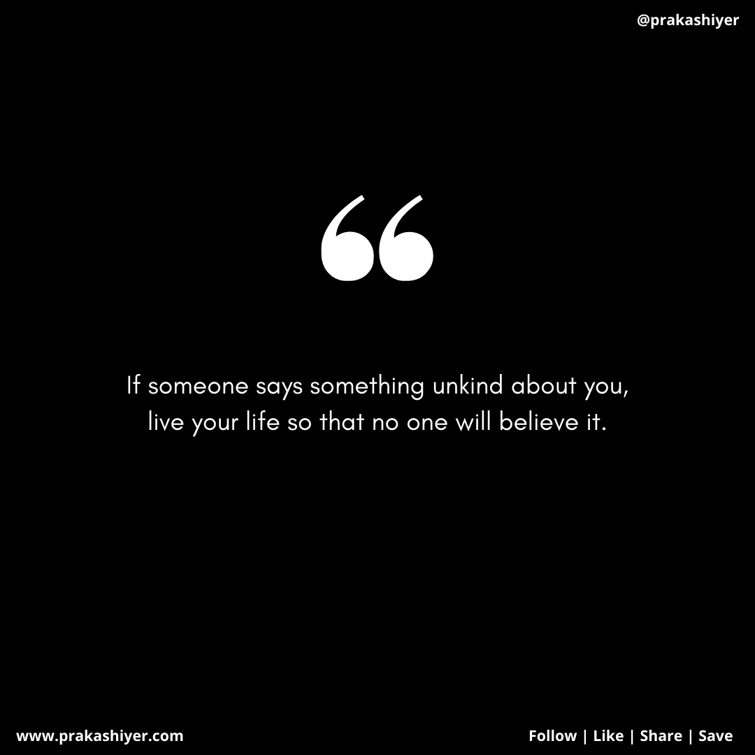 Sadhguru Quote: “There is no such thing as ego; it is empty talk. The nasty  part of you, you call it ego. Whenever you get nasty, you...”, image size:1080x1080