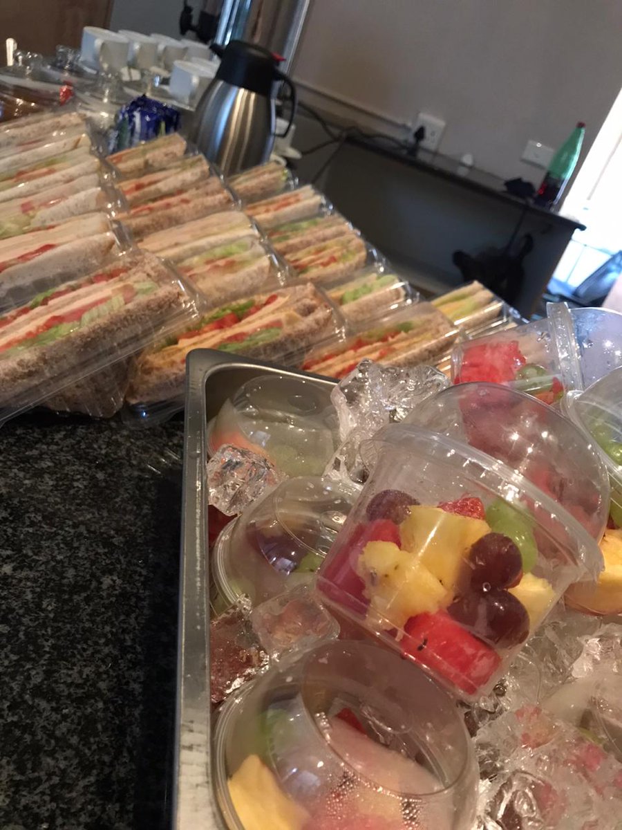 Rustyjunction's tweet image. Thursday's Breakfast @Mel's