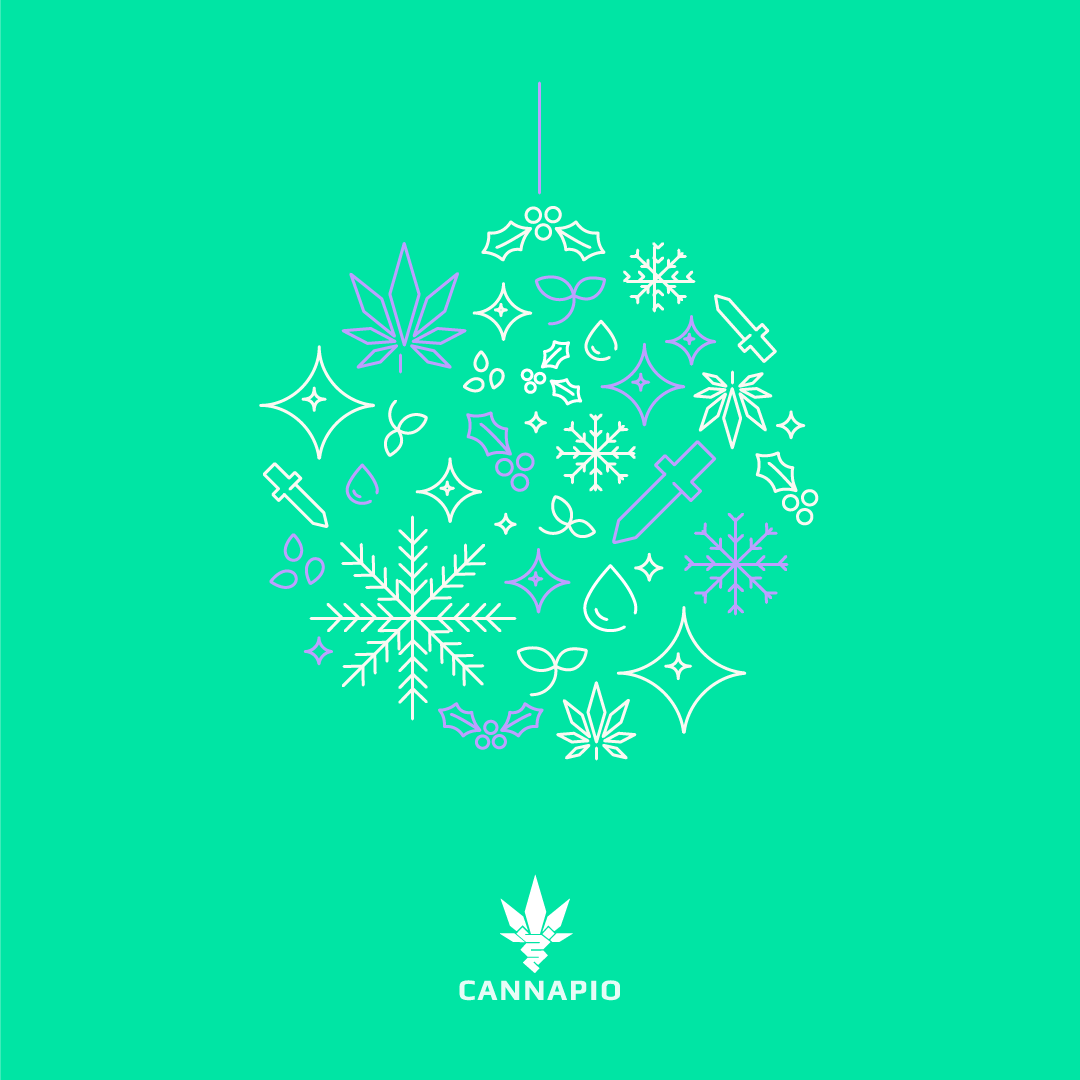 cannapiocom tweet picture