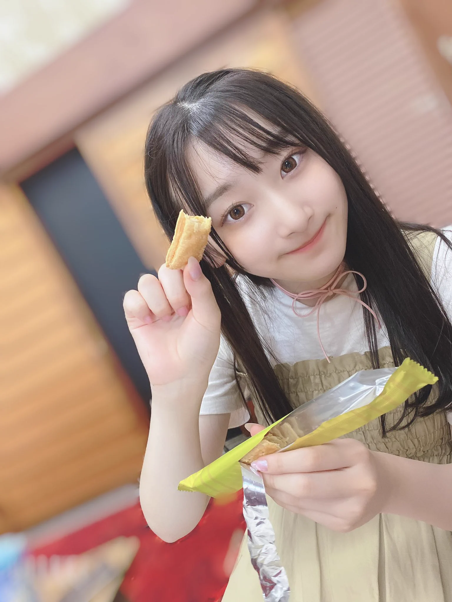 佐々木 舞香 on X: 