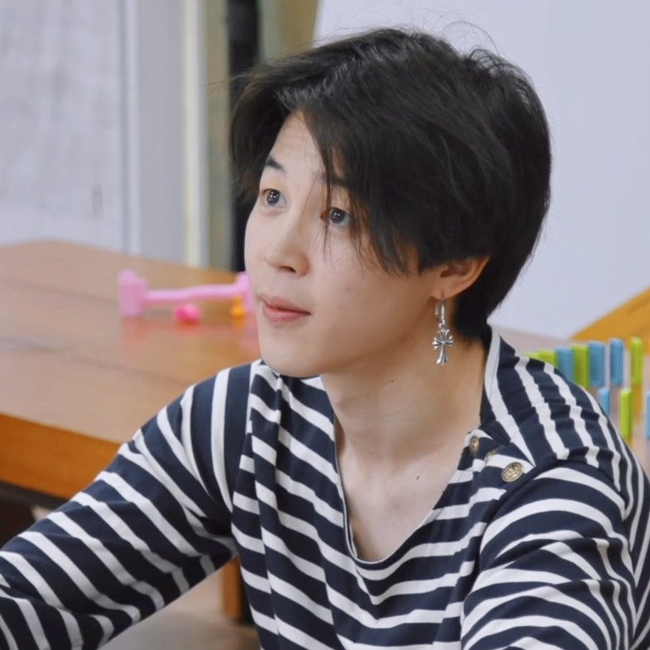 นี่พ่อส์เองไงลูก 🦭 tweet media
