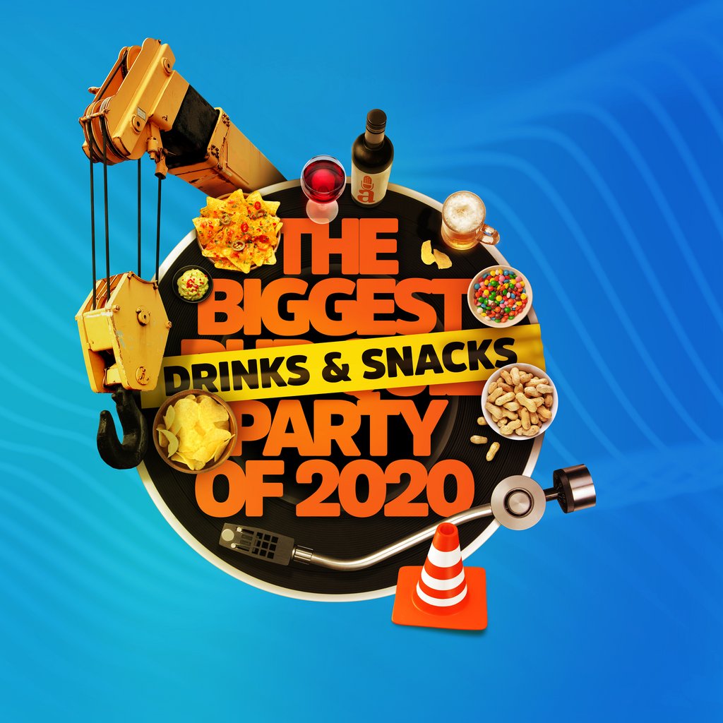 Enginear tweet media