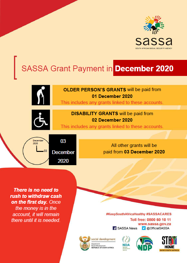 Featured image of post Sassa Status Check For R350 Approved : Use this tool to track the status of an immigration application, petition, or request.