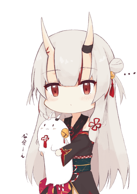 透過 高画質 のtwitterイラスト検索結果 古い順