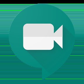 Google meet ярлык. гугл сервис карты. гугл карты карты. лого google scholar. Google meet.