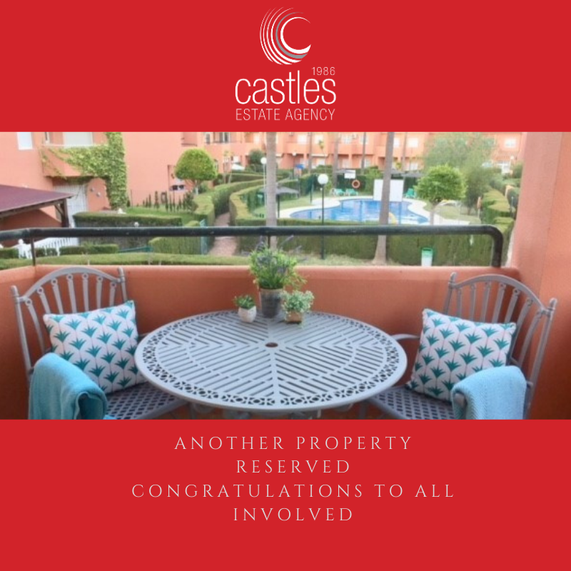 CastlesSC's tweet image. This is a beautiful beach side 4 bedroom townhouse found in the desirable  urbanisation of Manilva Beach, Duquesa. 
castlesestateagency.com/property/manil…