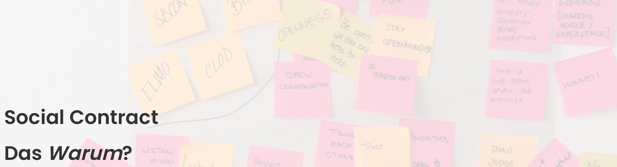 Das mit eligA tweet media