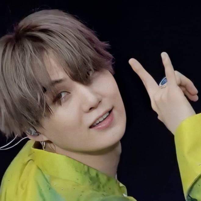 🥺