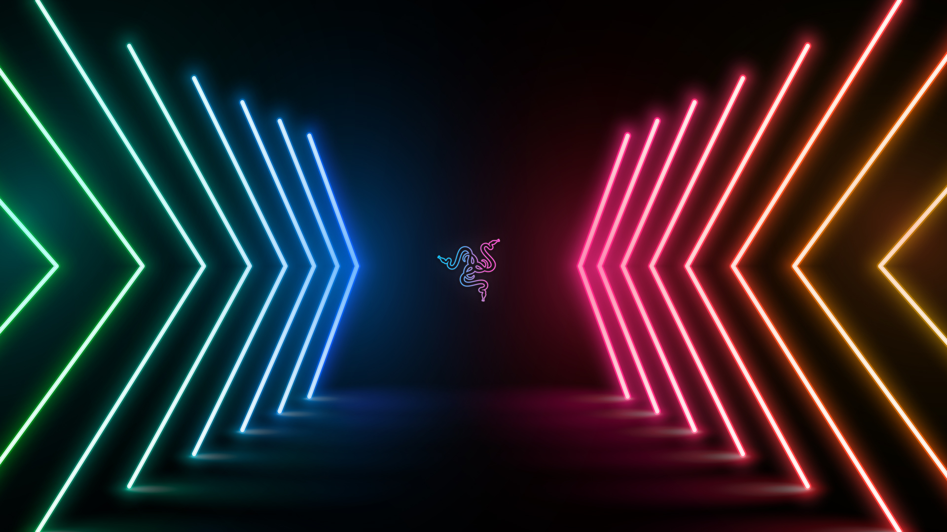 Twitter 上的r L Z 3 R Unser Neuester Wallpaper Razer Neon Steht Ab Sofort Zum Download Bereit T Co Lqvcpnpkln T Co 7hyol2nuhj Twitter