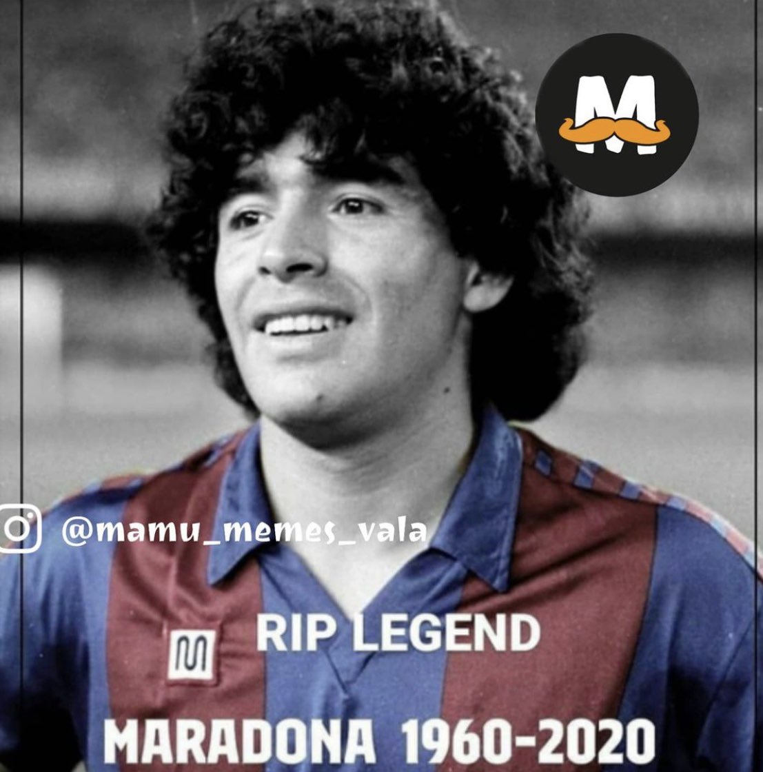 مبارك محمد الشريّد (@mobarakals_) on Twitter photo 