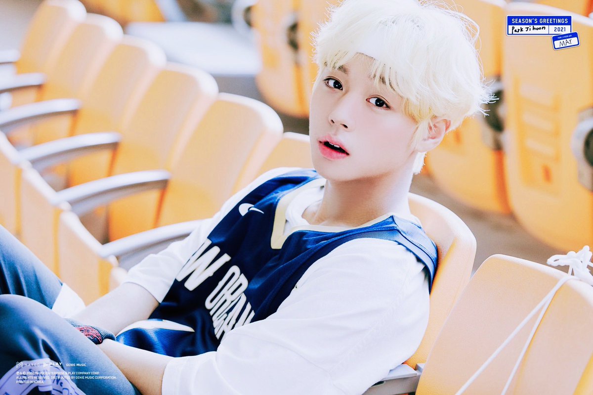 la_0529's tweet photo. 🎂

#박지훈 #parkjihoon @Park_Jihoon_twt https://t.co/gOMmCdMelc