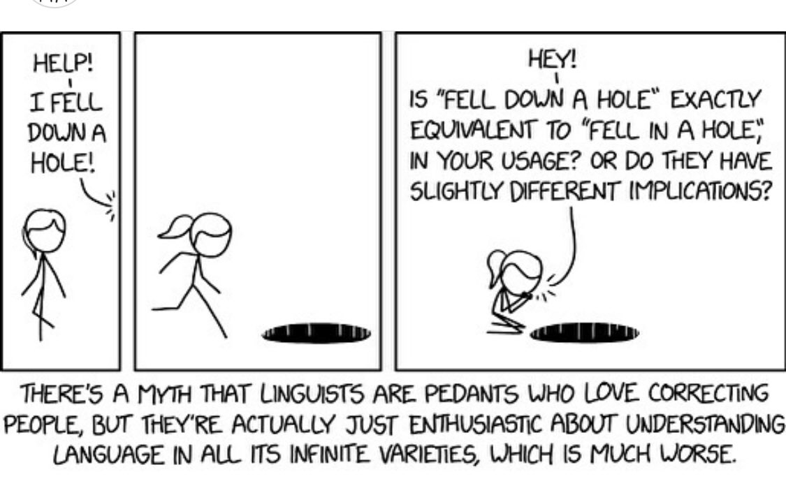 Roger Motupalli (@rogermotupalli) on Twitter photo 