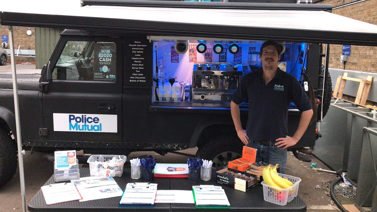 Heather Horwood tweet media