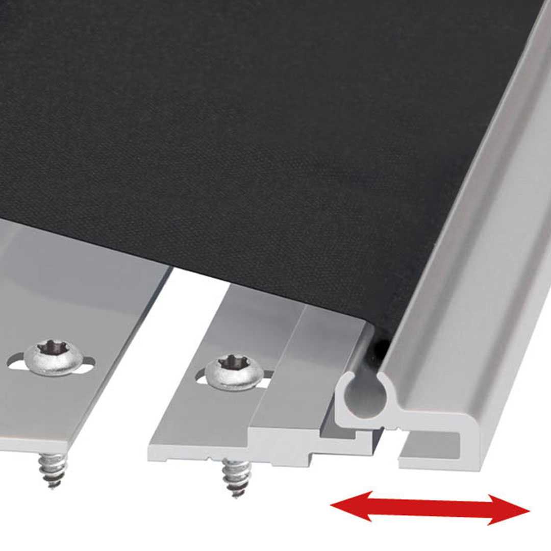 Astroflame's tweet photo. A high quality finger guard with resilient blind | Which allows for inspection &amp; maintenance on a fire door | fire retardant B1 treated https://t.co/N4TrTtXAJs #astroflame #construction #contructors #builders #architects #architecture #BuildBackBetter #fingerguards #schools #safe https://t.co/EN6X2czZaV