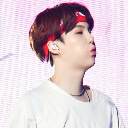 🥺