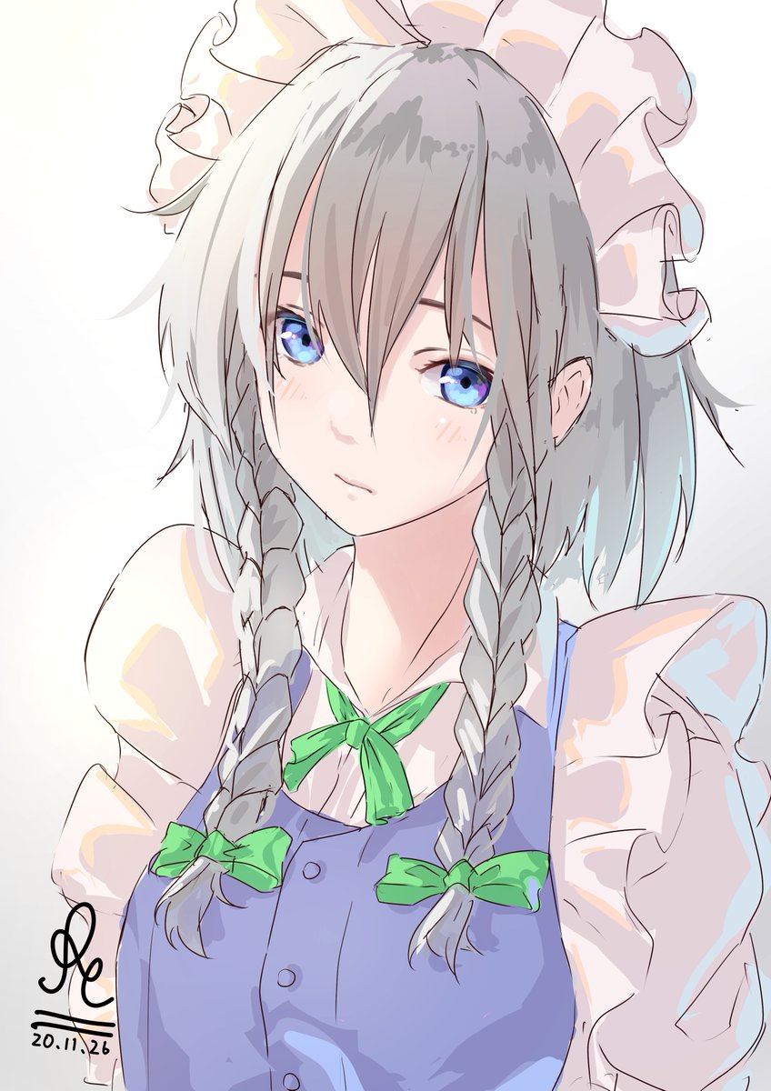 絵描きさんと繋がりたい イラスト好きさんと繋がりたい 早苗終わりそうに レイ れーと Farta Litia 依頼開始日決め中のイラスト 絵描きさんと繋がりたい イラスト好きさんと繋がりたい 早苗終わりそうに レイ れーと Farta Litia 依頼開始日決め中のイラスト