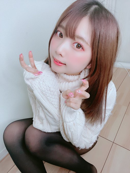 コスプレイヤーとみこのTwitter画像49