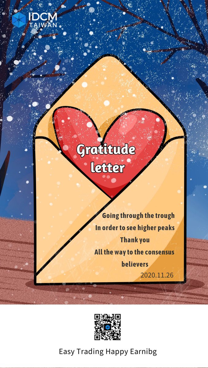 IDCM TAIWAN (@idcmtaiwan) on Twitter photo 